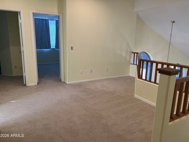 5405 W Angela Drive, Glendale, AZ 85308
