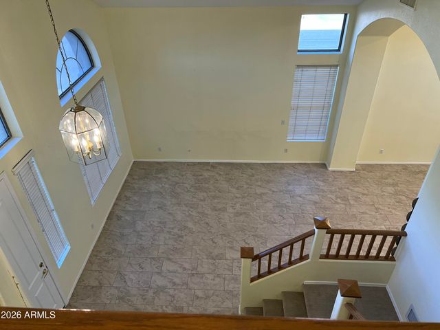 5405 W Angela Drive, Glendale, AZ 85308