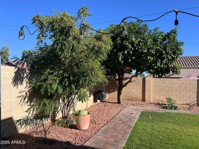 5405 W Angela Drive, Glendale, AZ 85308