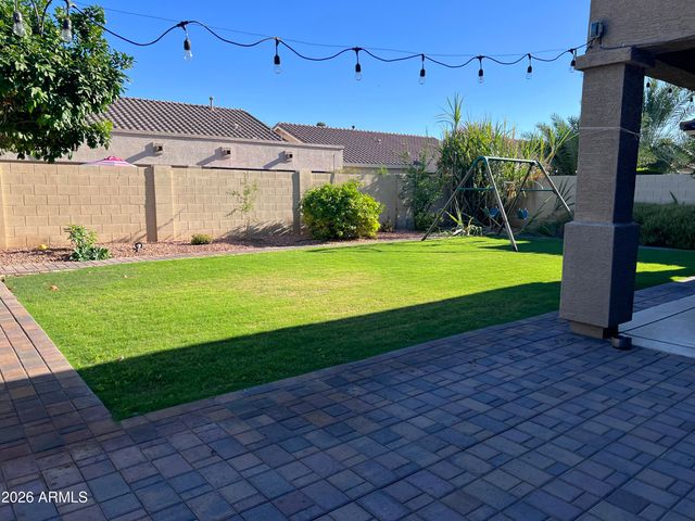 5405 W Angela Drive, Glendale, AZ 85308