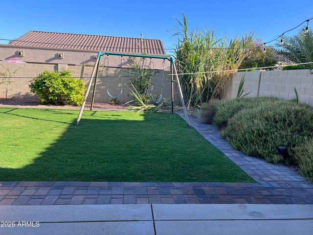 5405 W Angela Drive, Glendale, AZ 85308