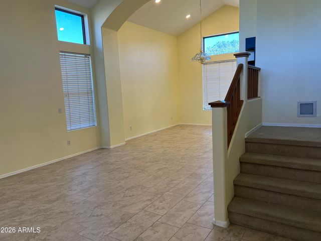 5405 W Angela Drive, Glendale, AZ 85308