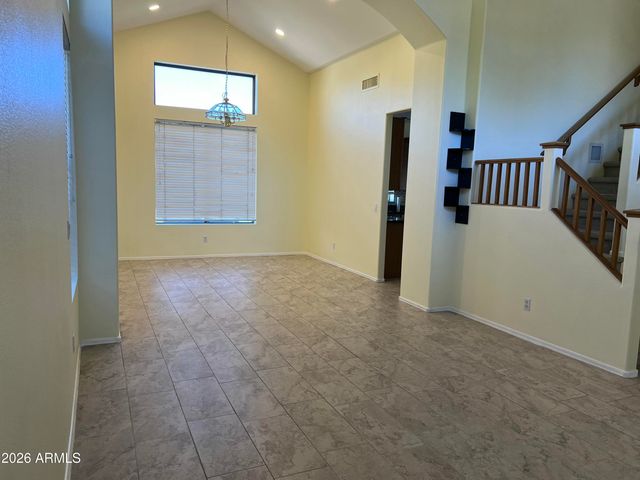 5405 W Angela Drive, Glendale, AZ 85308