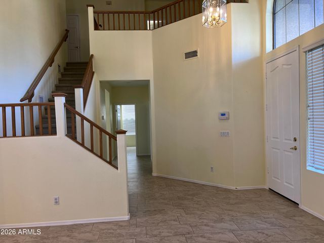 5405 W Angela Drive, Glendale, AZ 85308