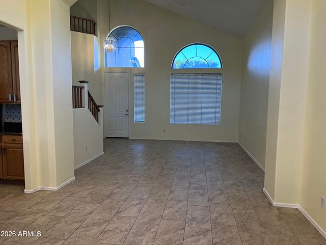 5405 W Angela Drive, Glendale, AZ 85308
