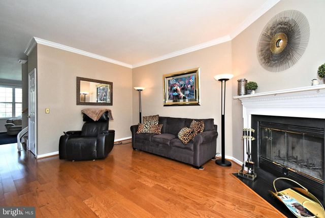 235 PINECREST LN, Lansdale, PA 19446