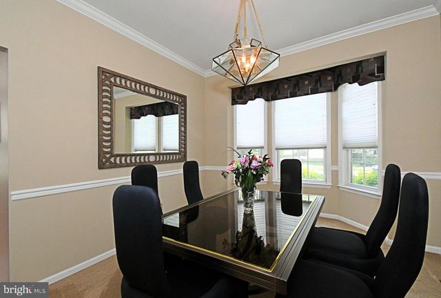 235 PINECREST LN, Lansdale, PA 19446