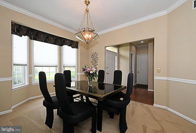 235 PINECREST LN, Lansdale, PA 19446