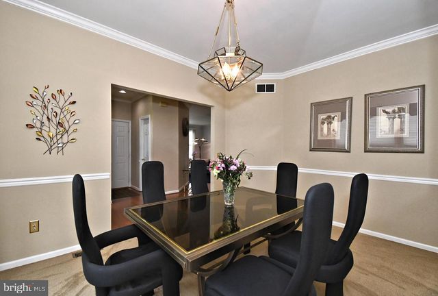 235 PINECREST LN, Lansdale, PA 19446