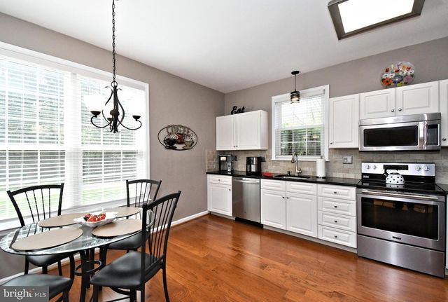 235 PINECREST LN, Lansdale, PA 19446