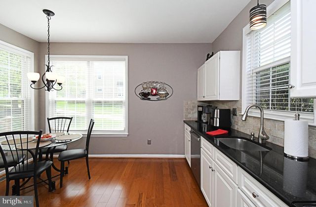 235 PINECREST LN, Lansdale, PA 19446