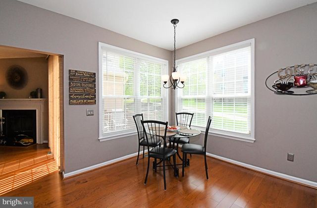 235 PINECREST LN, Lansdale, PA 19446