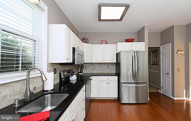 235 PINECREST LN, Lansdale, PA 19446