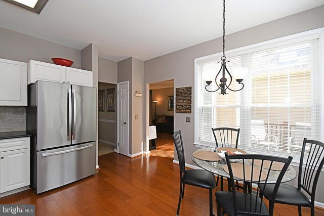 235 PINECREST LN, Lansdale, PA 19446