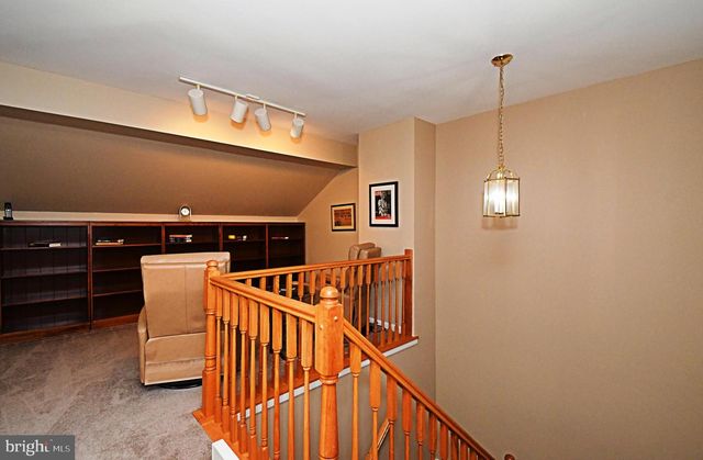 235 PINECREST LN, Lansdale, PA 19446