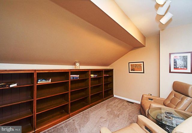 235 PINECREST LN, Lansdale, PA 19446