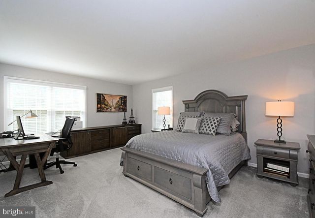 235 PINECREST LN, Lansdale, PA 19446