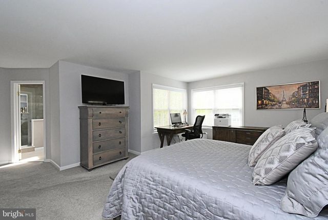 235 PINECREST LN, Lansdale, PA 19446