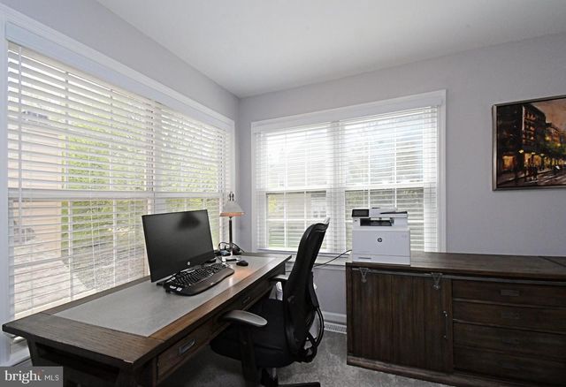 235 PINECREST LN, Lansdale, PA 19446