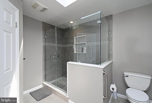 235 PINECREST LN, Lansdale, PA 19446