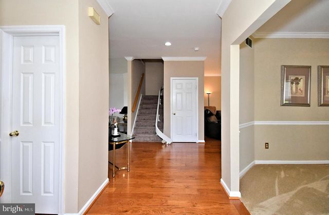 235 PINECREST LN, Lansdale, PA 19446