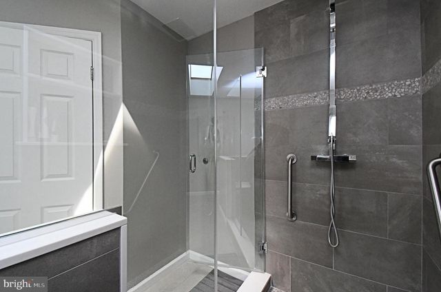 235 PINECREST LN, Lansdale, PA 19446