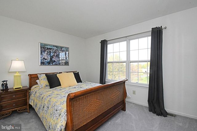 235 PINECREST LN, Lansdale, PA 19446