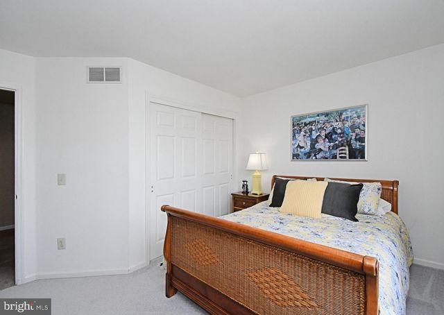 235 PINECREST LN, Lansdale, PA 19446