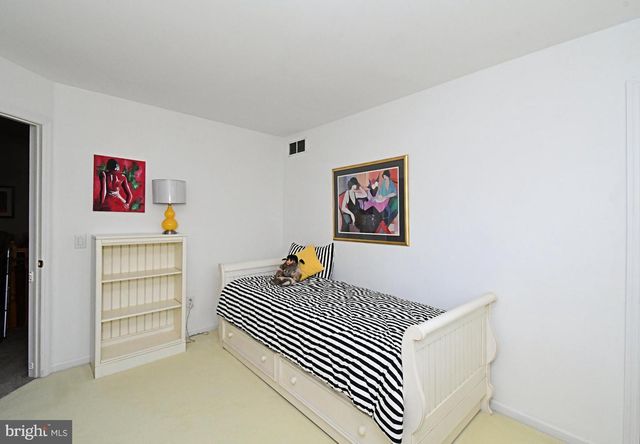 235 PINECREST LN, Lansdale, PA 19446