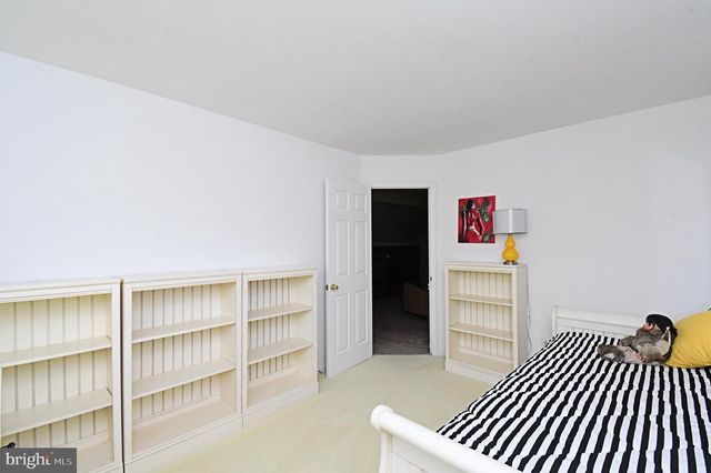 235 PINECREST LN, Lansdale, PA 19446