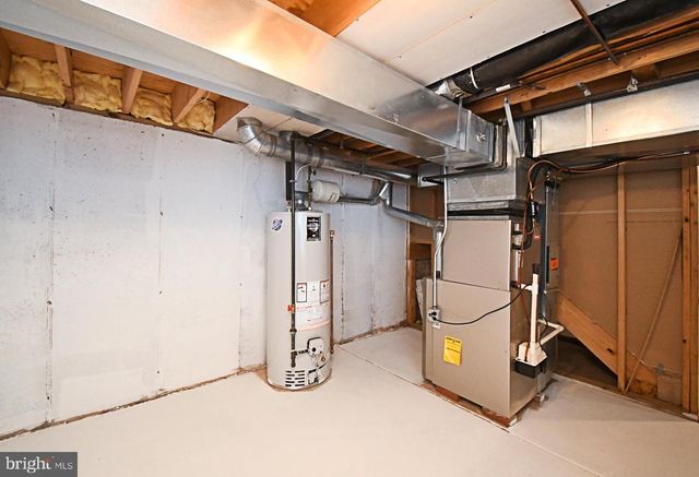 235 PINECREST LN, Lansdale, PA 19446