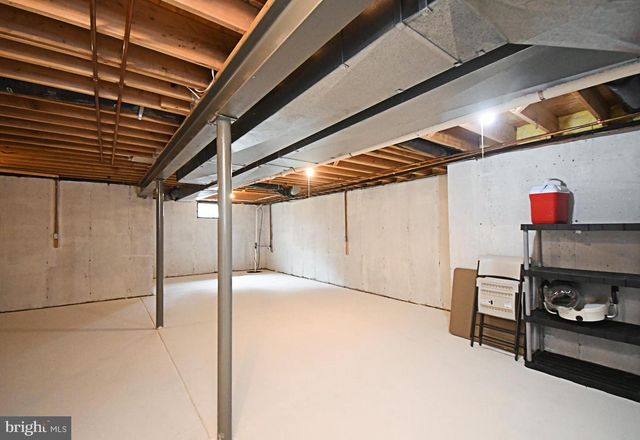 235 PINECREST LN, Lansdale, PA 19446