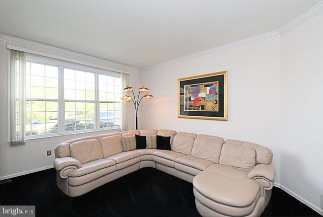 235 PINECREST LN, Lansdale, PA 19446