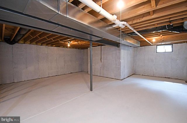 235 PINECREST LN, Lansdale, PA 19446