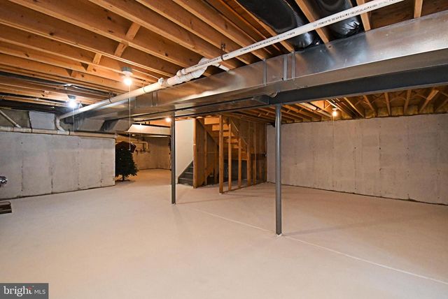 235 PINECREST LN, Lansdale, PA 19446