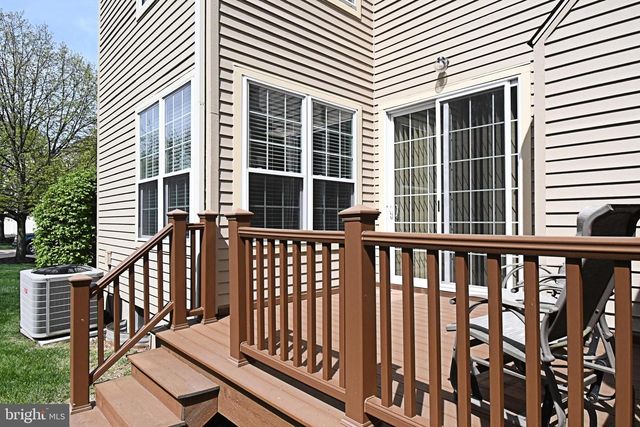 235 PINECREST LN, Lansdale, PA 19446