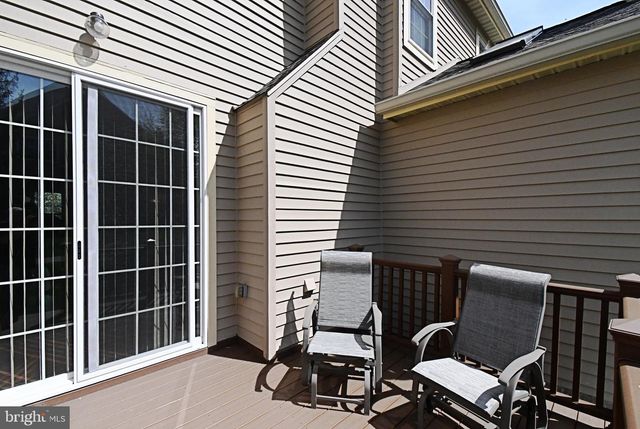 235 PINECREST LN, Lansdale, PA 19446