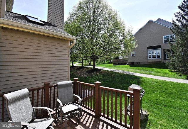 235 PINECREST LN, Lansdale, PA 19446