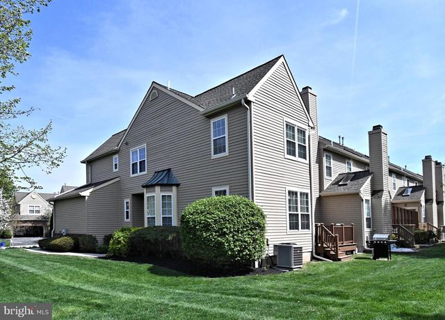 235 PINECREST LN, Lansdale, PA 19446