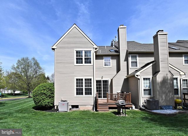 235 PINECREST LN, Lansdale, PA 19446