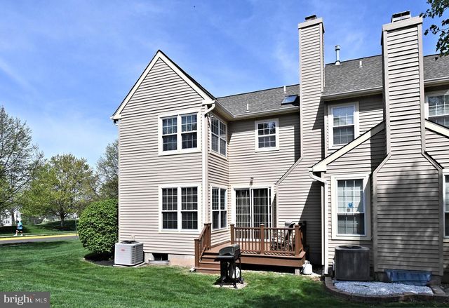 235 PINECREST LN, Lansdale, PA 19446