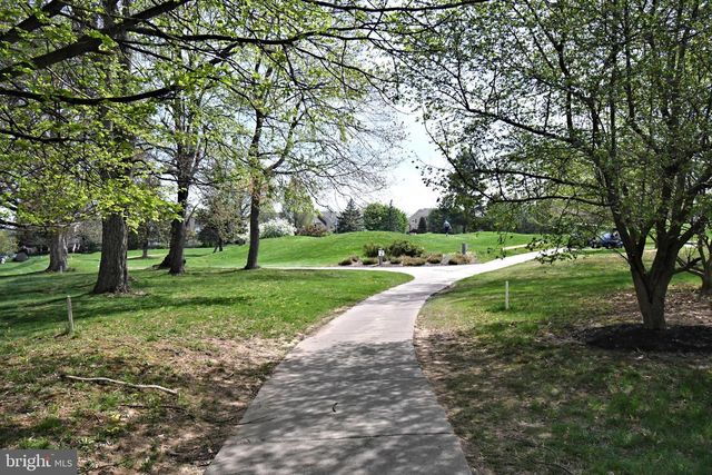 235 PINECREST LN, Lansdale, PA 19446