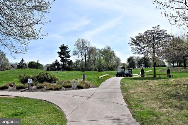 235 PINECREST LN, Lansdale, PA 19446