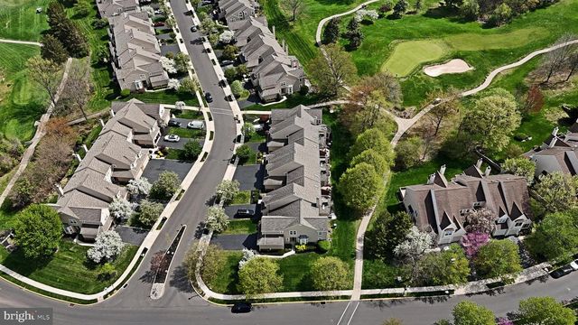 235 PINECREST LN, Lansdale, PA 19446