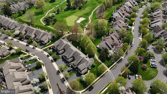 235 PINECREST LN, Lansdale, PA 19446