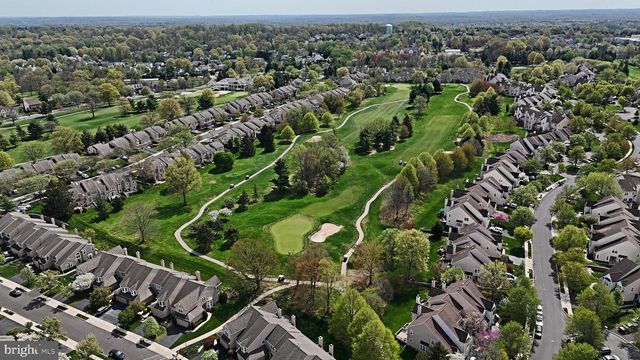 235 PINECREST LN, Lansdale, PA 19446