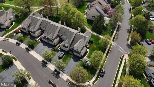 235 PINECREST LN, Lansdale, PA 19446