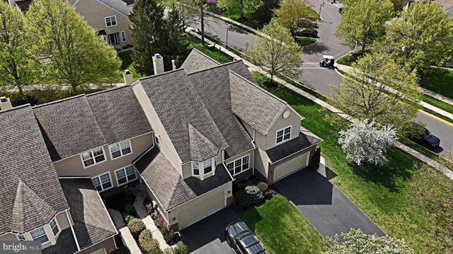 235 PINECREST LN, Lansdale, PA 19446