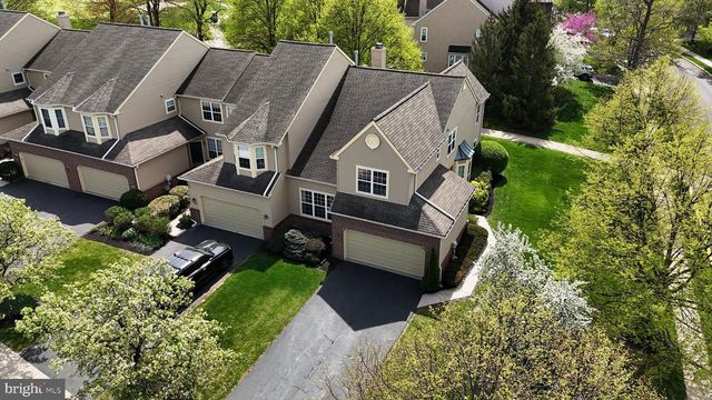 235 PINECREST LN, Lansdale, PA 19446