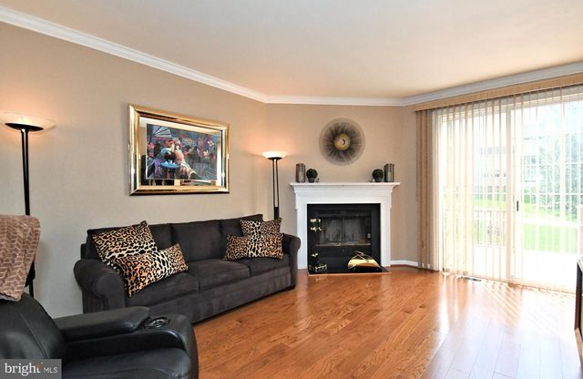 235 PINECREST LN, Lansdale, PA 19446